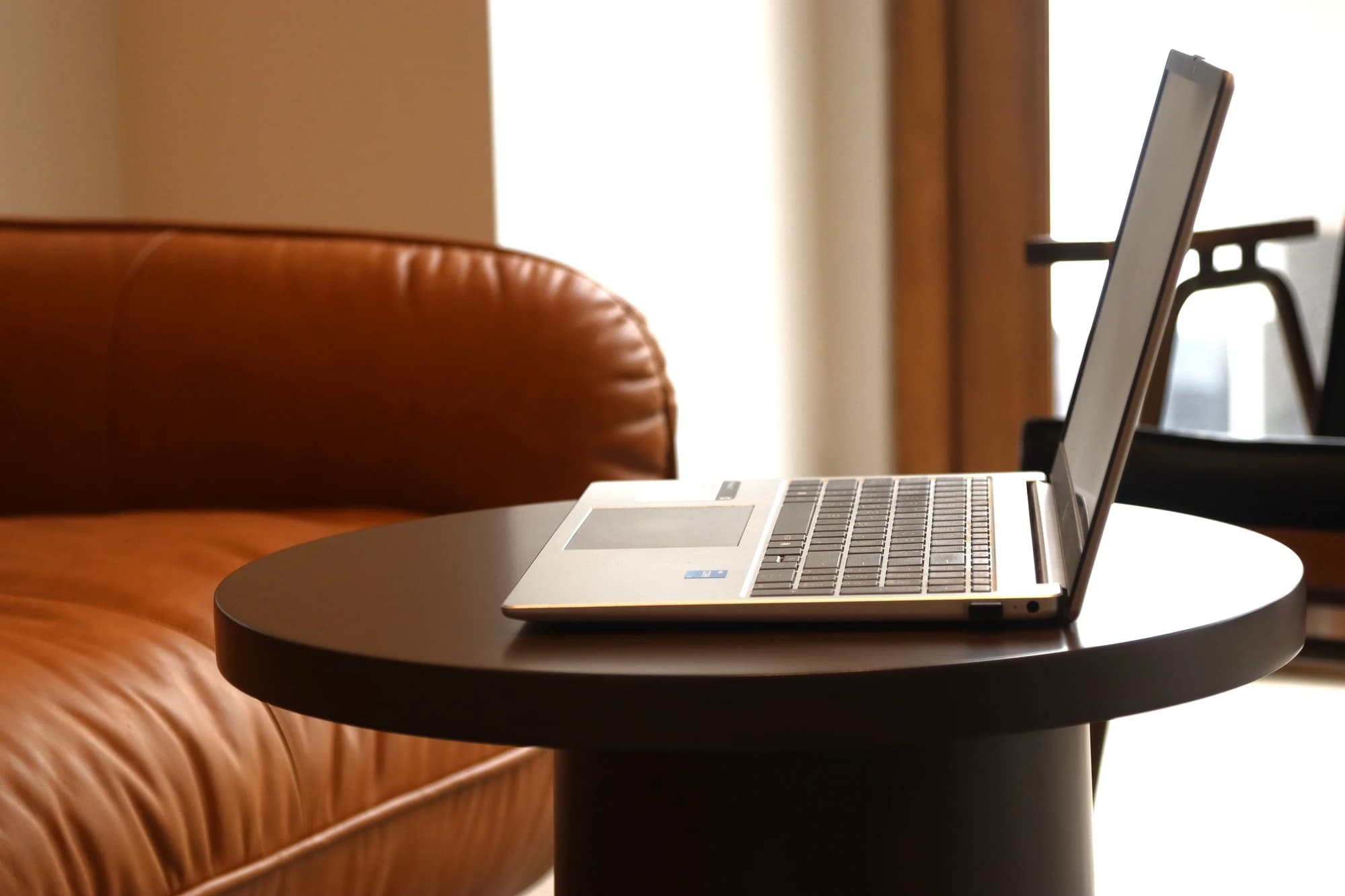 Wi‑Fi